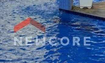 Imagem 5: Apartamento em Rua Guatemala - Cibratel II - Itanhaém/SP