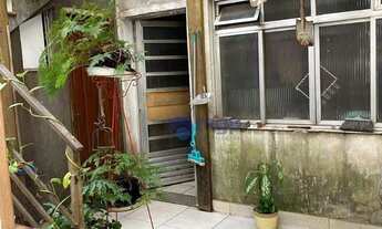 Imagem 5: Prédio à venda, 330 m² - Vila Maria - São Paulo/SP