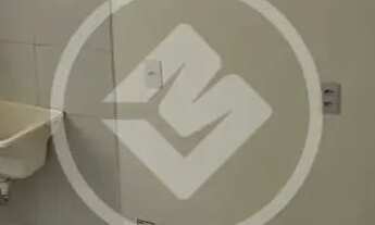 Imagem 3: OPORTUNIDADE NO CHAPADA DAS VIOLETAS! APARTAMENTO QUITADO PRONTO PARA MORAR! Localizaç