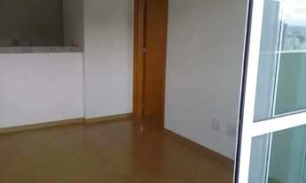 Imagem 4: Imóvel para aluguel com 66 metros quadrados com 1 quarto em São Mateus - Juiz de Fora - MG