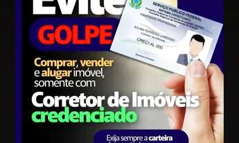 Imagem 7: Apartamento para locação no RESIDENCIAL MANGABEIRAS , MANGABEIRAS, Maceió, AL