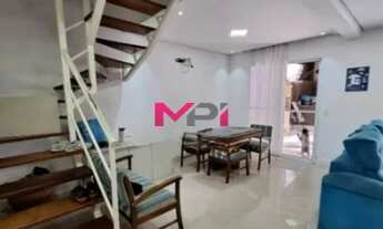 Imagem 3: CASA A VENDA NO CONDOMÍNIO VINTAGE BAIRRO ENGORDADOURO EM JUNDIAÍ/SP