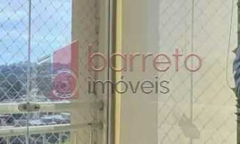 Imagem: APARTAMENTO VISTA LIVRE À VENDA NO CONDOMÍNIO