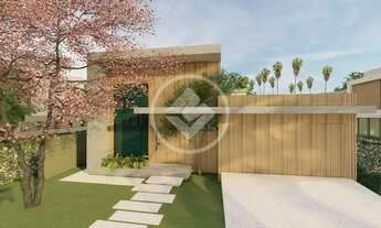 Imagem 7: Vendo lote no Jardins França (FGR) codigo: 140517