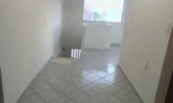 Imagem 2: CASA GRANDE NA PRINCIPAL