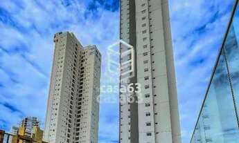 Imagem: Apartamento com 3/4 - Orla SKY