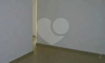 Imagem 7: Prédio inteiro com 1 quartos à venda em Jardim Paulista - SP