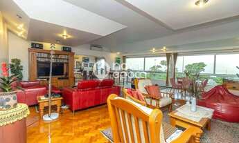 Imagem 3: Flamengo Apartamento com 4 dormitórios