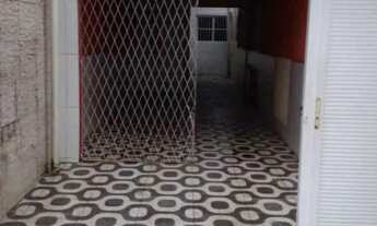 Imagem 3: Vende-se casa, salvador lyra