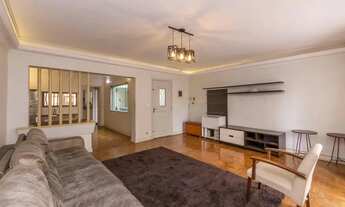 Imagem 4: Sobrado para venda em Lauzane Paulista com 3 quartos, sendo 1 suíte , 220m²