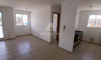 Imagem 6: Apartamento - Condomínio Jardins Florence