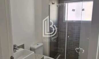 Imagem 3: Apartamento à Venda 3 Suítes com Varanda Integrada