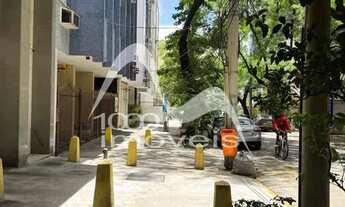 Imagem 2: Loja C à Venda, Tijuca, Rio de Janeiro, RJ