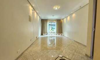 Imagem 5: Sobrado com 4 dormitórios à venda, 350 m² por R$ 1.539.000,00 - Vila Formosa - São Paulo/S