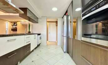 Imagem 7: CAXIAS DO SUL - Apartamento Padrão - RIO BRANCO