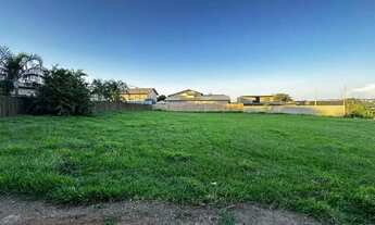 Imagem 2: Terreno à venda, 1000 m² por R$ 210.000,00 - Condomínio Terra da Barra - Mendonça/SP