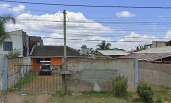 Imagem: Vendas Terreno Pinhais PR
