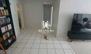 Imagem 2: Apartamento 3 Quartos Ponta Verde, Maceió (2 quadras da rua fechada