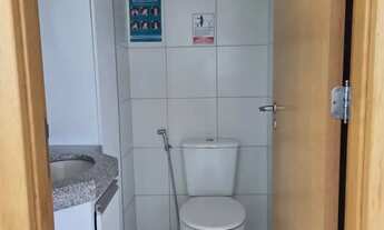 Imagem 3: Comercial para locação em rua pública, SÃO CRISTÓVÃO, Salvador, BA