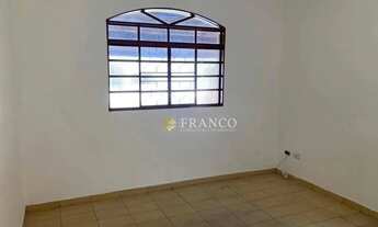 Imagem 3: Casa com 2 dormitórios à venda, 70 m² por R$ 230.000,00 - Residencial Santa Izabel - Tauba