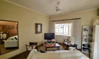 Imagem 4: Apartamento 02 dormitórios, 01 vaga em Santa Cecilia