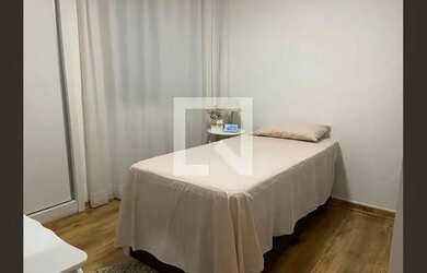 Imagem 5: Apartamento à Venda - Santa Lúcia, 3 Quartos, 150 m2