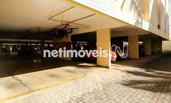 Imagem 7: APARTAMENTO 1 QUARTO - CONDOMINIO GARDEN PARK SGAN 911