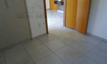 Imagem 3: Apartamento em Vila Amelia - Ribeirão Preto