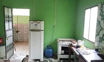 Imagem 2: Vendo Otimo Sitio