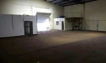 Imagem 5: Comercial Imóvel Comercial em Ribeirão Preto