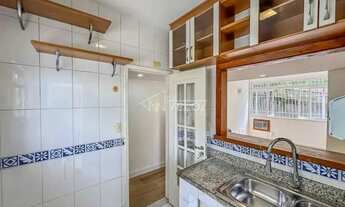 Imagem 4: Apartamento : / Residencial / Laranjeiras