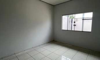 Imagem 6: Casa com piscina em Teresina