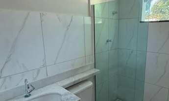 Imagem 6: Casa a venda em Mosqueiro