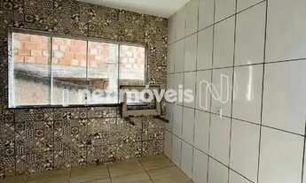 Imagem 3: Venda Área Privativa Duque de Caxias Betim