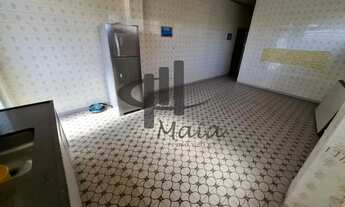 Imagem 3: Venda Casa Sao Caetano do Sul Osvaldo Cruz Ref: 41468