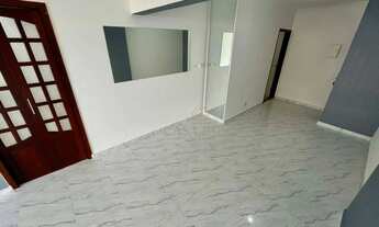 Imagem 4: Apartamento à venda, 98 m² por R$ 470.000,00 - Tupi - Praia Grande/SP