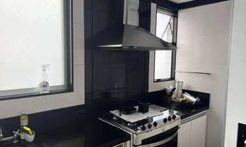 Imagem 4: Cobertura, 4 quartos, 1 suite, 3 vagas