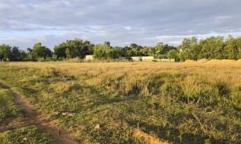 Imagem 5: Lote praia de guarapari, R$ 10 mil de entrada e parcelas R$ 1.000 mês, aceito propostas