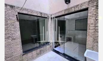 Imagem 4: Prédio Comercial COMERCIAL em SÃO PAULO - SP, VILA REGENTE FEIJÓ