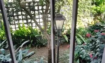 Imagem 5: Casa à venda com 2 quartos em Butantã, São Paulo - SP