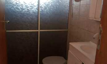 Imagem 6: Casa bairro Primavera