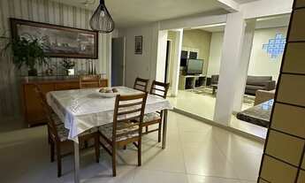 Imagem 4: Casa grande e segura à 900m da Praia do Campeche