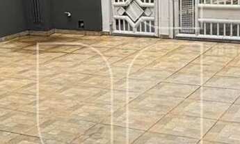 Imagem 2: Casa em Jardim Dom Frei Daniel Tomasella - Marília