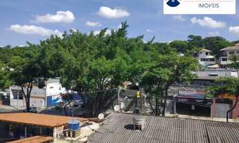 Imagem 7: Apartamento 2 Quartos à Venda Bairro Letícia R$ 300.000