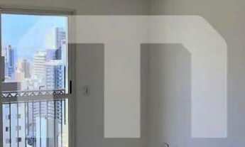 Imagem: APARTAMENTO PRA VENDA E LOCAÇÃO NO TATUAPE