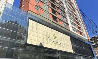 Imagem 3: Apartamento padrão novo para venda no maria Carolina 3 quartos na praia de itapema