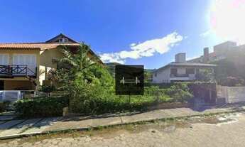 Imagem 3: Terreno próximo ao Mar, à venda por R$ 2.900.000 - Praia Brava - Florianópolis