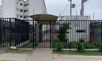 Imagem 7: Apartamento Reserva do Sul II - 2 Dormitórios