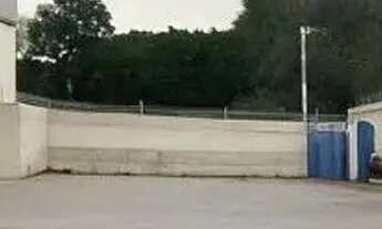 Imagem 5: Alugo galpão na Lapa