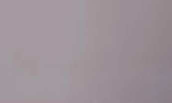 Imagem 3: Aluga-se apartamento vila de Abrantes em frente ao shopp busca vida